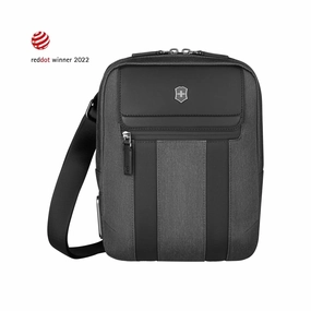 Victorinox Architecture Urban2 Crossbody Instant Savings Inside