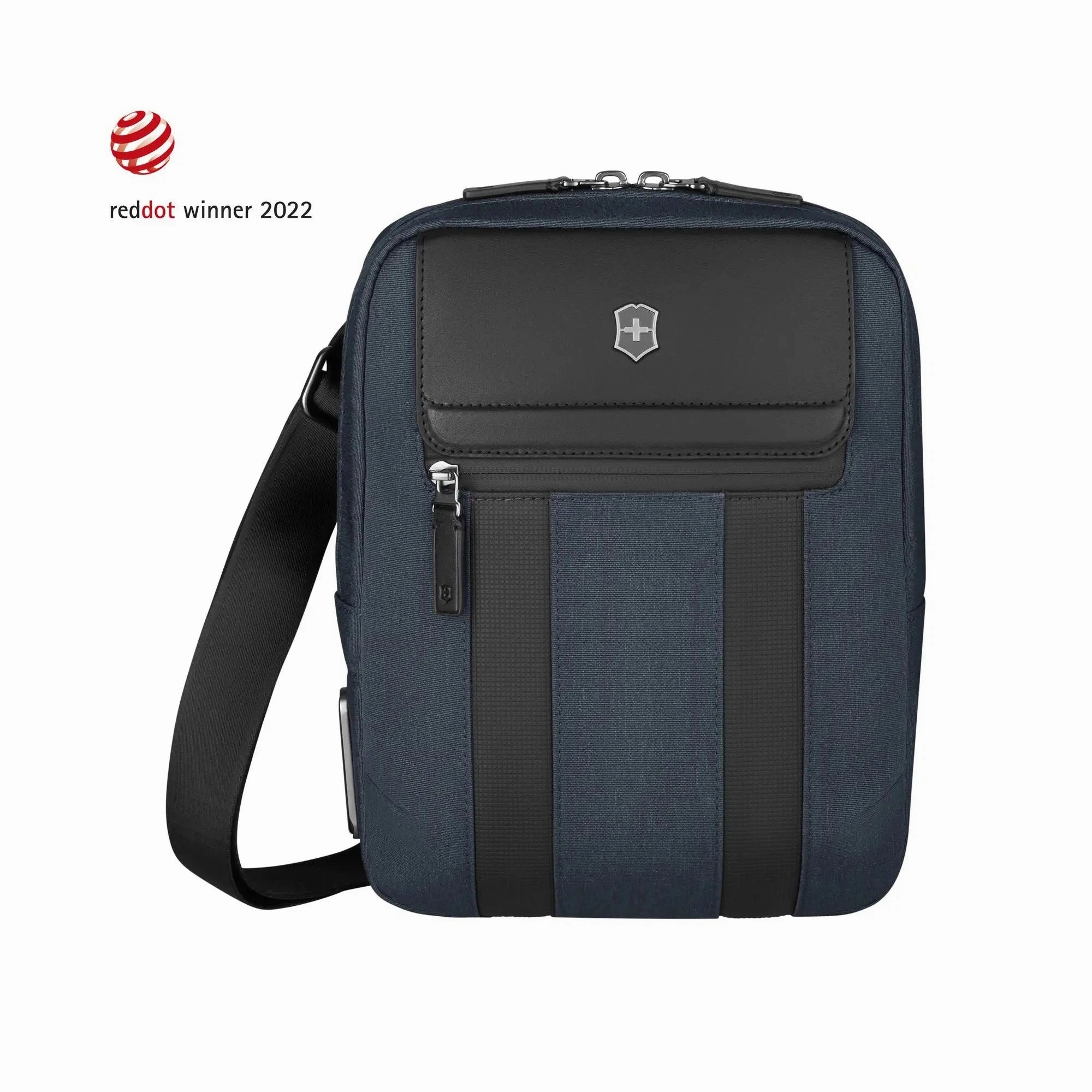 Victorinox Architecture Urban2 Crossbody Clearance Alert Now Mega Sale Now