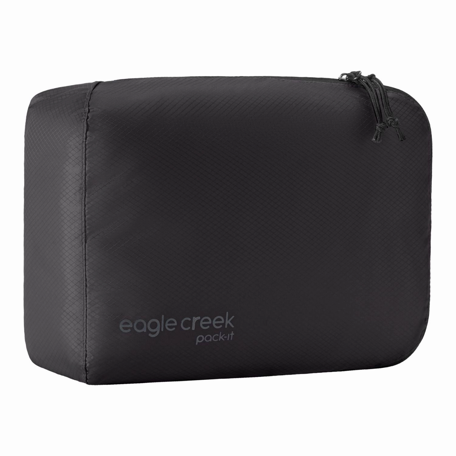 Eagle Creek Pack-It Isolate Cube S V2 Instant Hot Deal