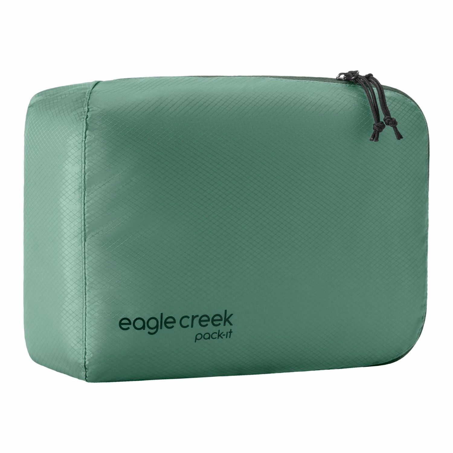 Eagle Creek Pack-It Isolate Cube S V2 Shop Save Big