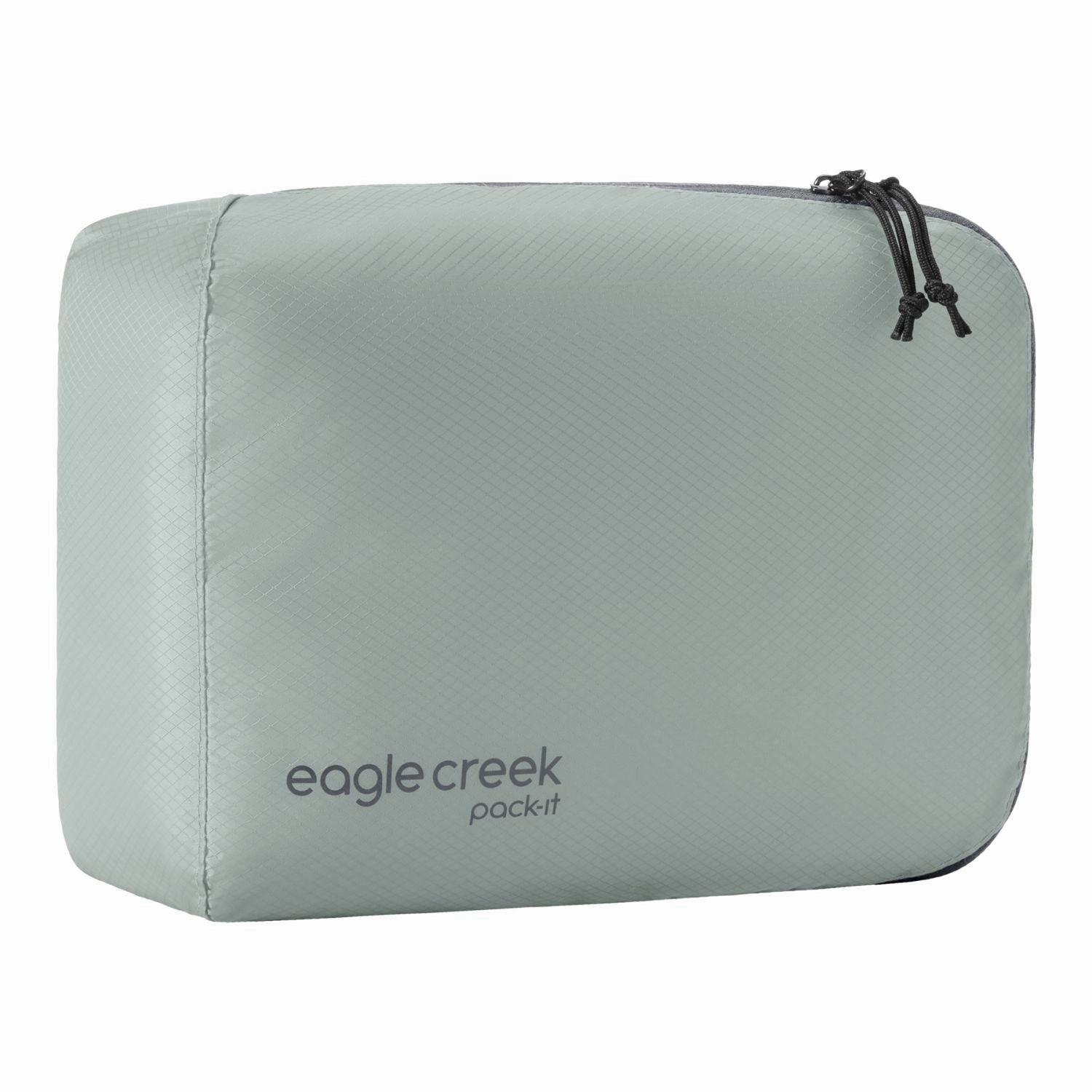 Todays Special Picks Eagle Creek Pack-It Isolate Cube S V2
