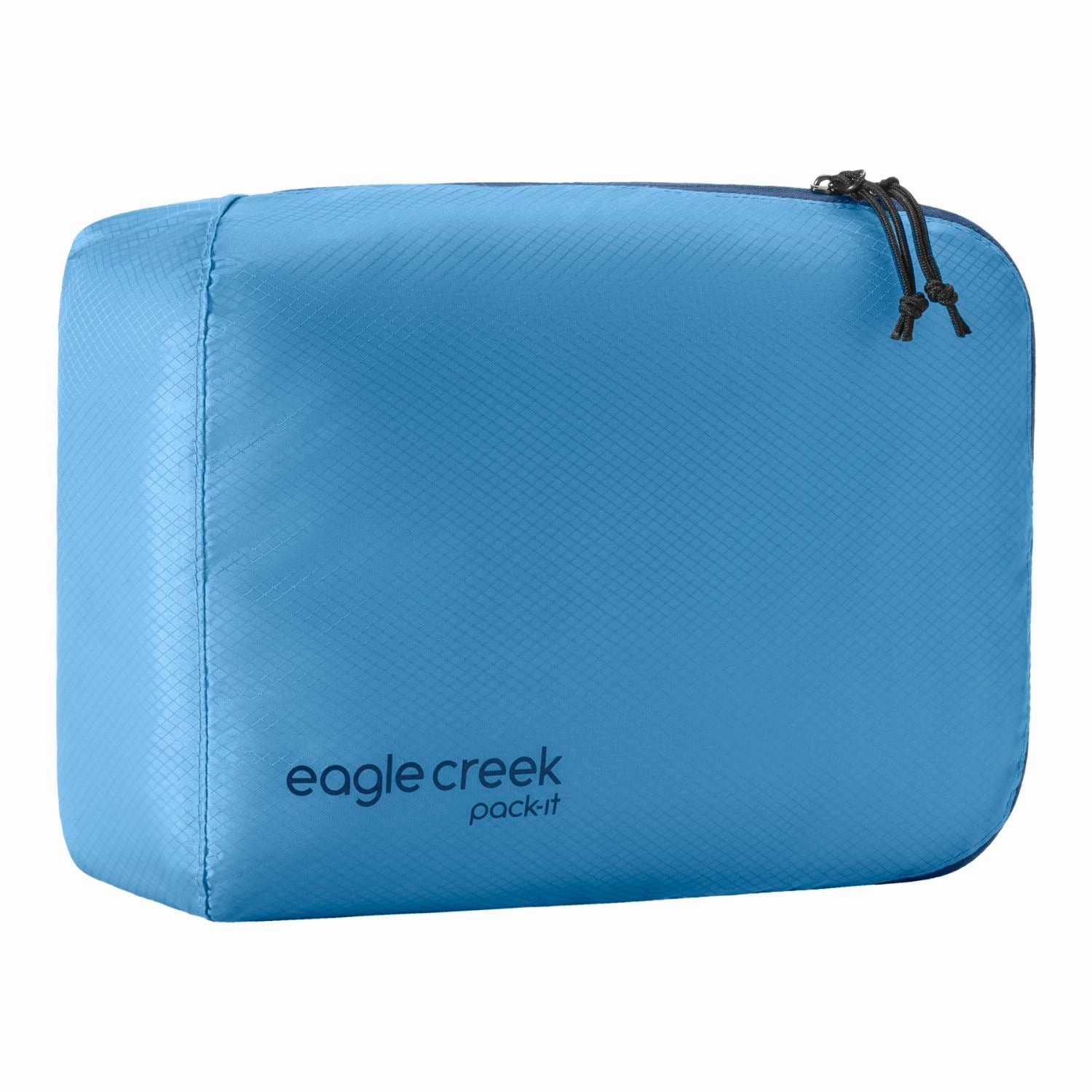 Eagle Creek Pack-It Isolate Cube S V2 Perfect Gift Sale Today Only Savings