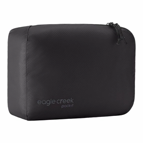 Eagle Creek Pack-It Isolate Cube S V2 Instant Hot Deal
