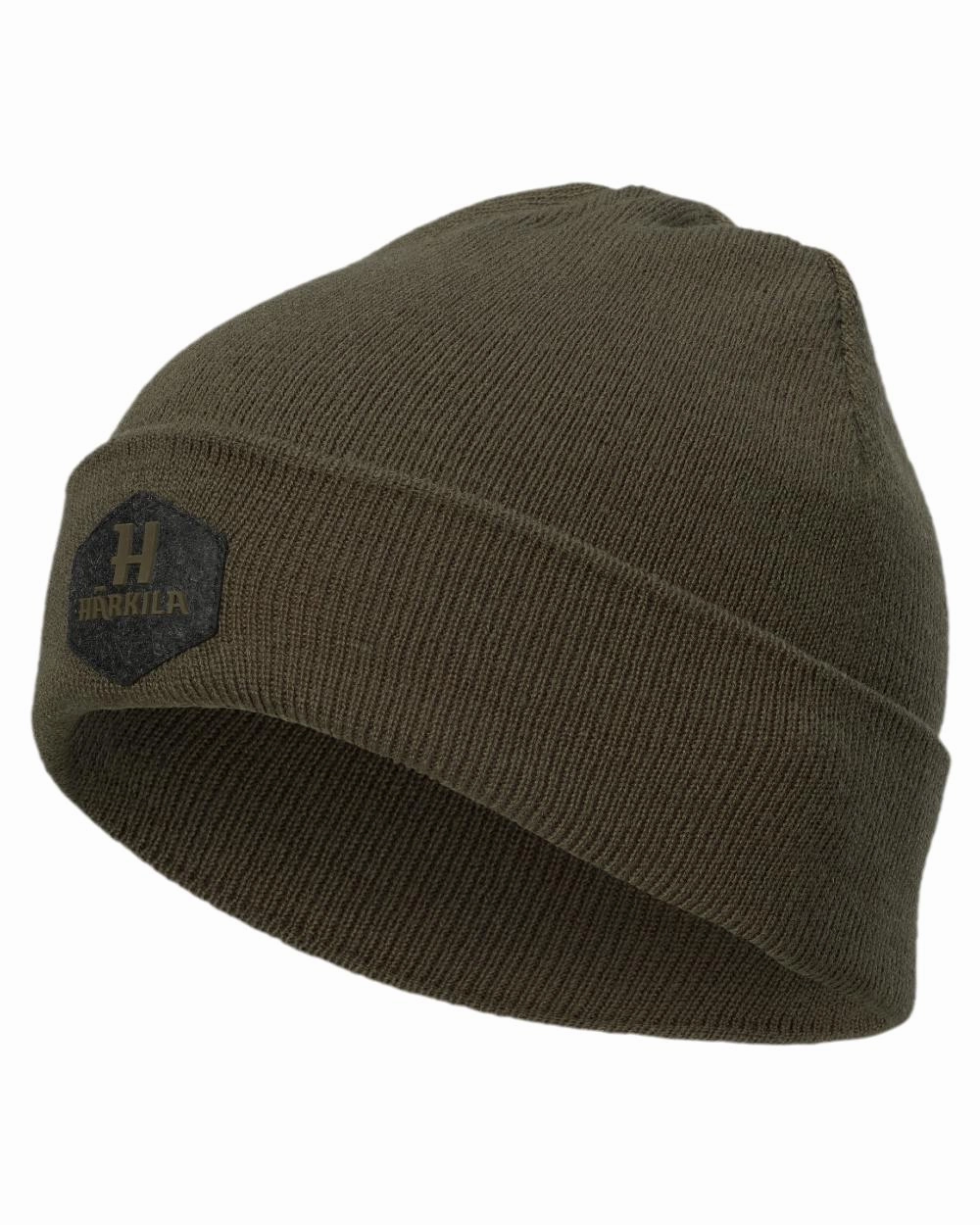 Sale Ending Soon Harkila Driven Hunt Reversible Beanie