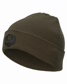 Sale Ending Soon Harkila Driven Hunt Reversible Beanie