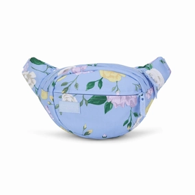 Big Savings Alert Save Big Online Jansport Fifth Avenue Waist Pack (Printed) (Sa)