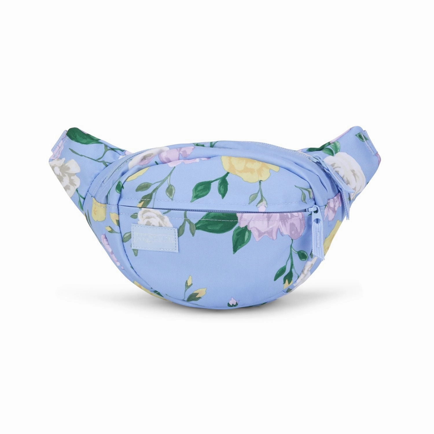 Big Savings Alert Save Big Online Jansport Fifth Avenue Waist Pack (Printed) (Sa)