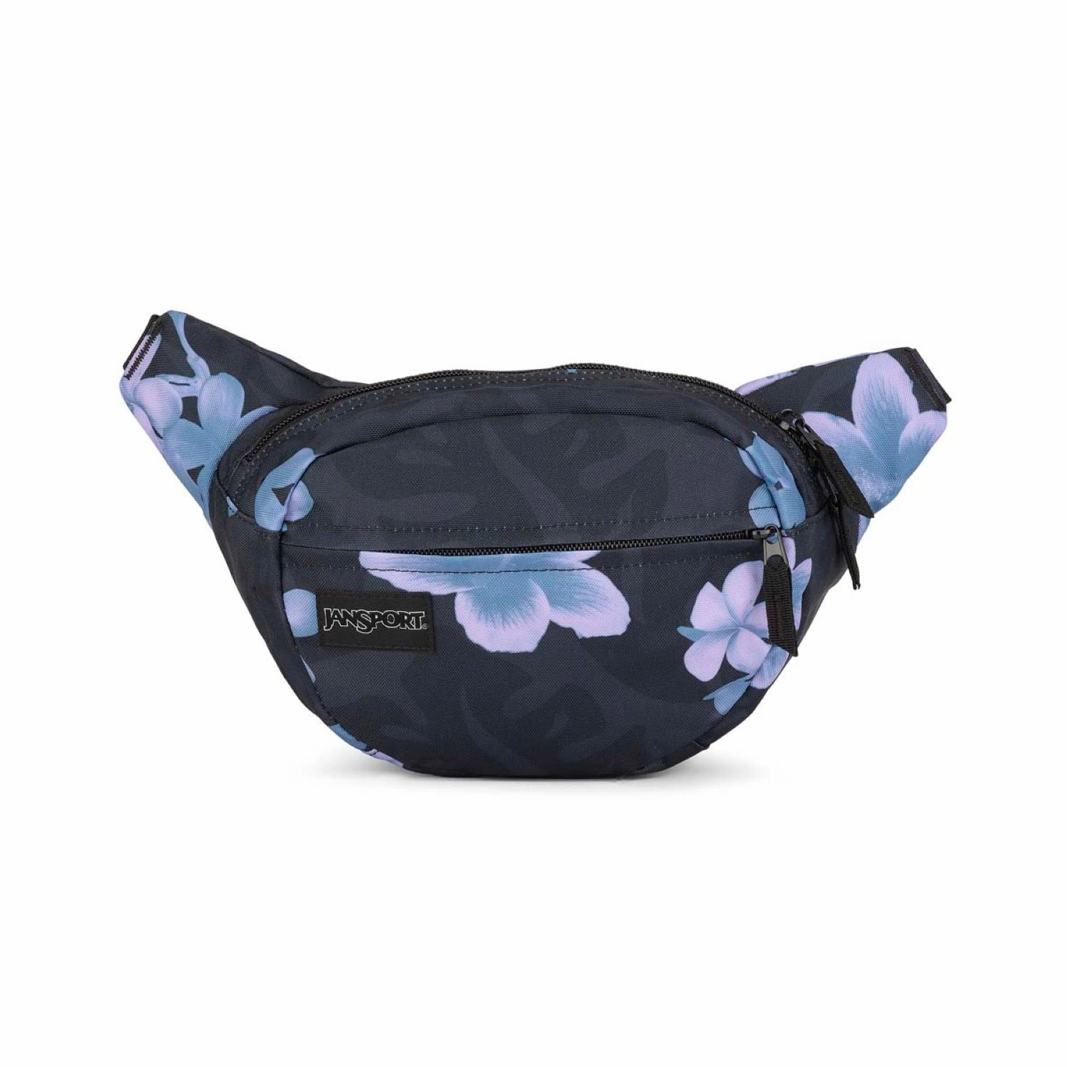 Best Seller Discount Shop Grab Now Jansport Fifth Avenue Waist Pack (Printed) (Sa)