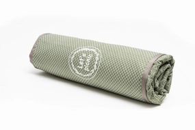 Save Today Only Gift Ideas Galore Yuppie Gift Baskets Let'S Picnic Small Blanket | Green