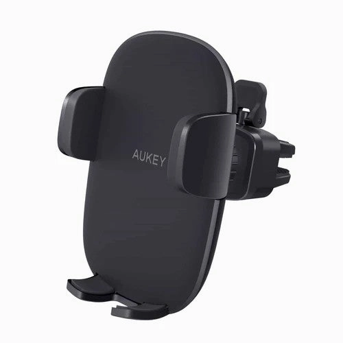Hot Pick of the Day Clearance Event Aukey Hd-C48 Car Air Vent Phone Holder Car Mount