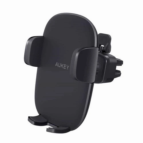 Hot Pick of the Day Clearance Event Aukey Hd-C48 Car Air Vent Phone Holder Car Mount