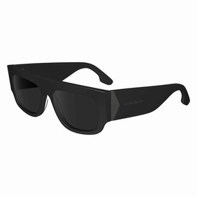 Ladies' Sunglasses Victoria Beckham Vb666S-5516001  55 Mm Special Price Offer