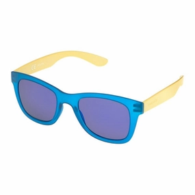 Men'S Sunglasses Police S194450U43B ( 50 Mm) Flash Sale Now