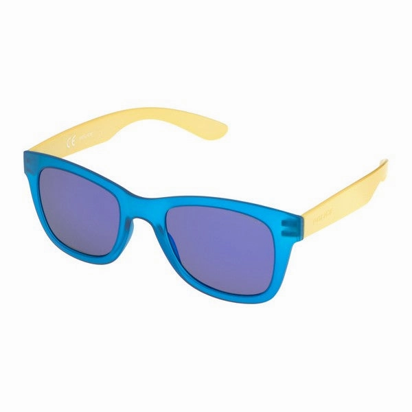 Men'S Sunglasses Police S194450U43B ( 50 Mm) Flash Sale Now