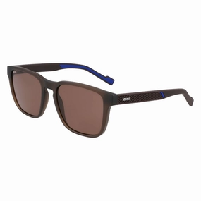 Dont Miss Todays Deal Men'S Sunglasses Zeiss Zs22520Slp-5419201  54 Mm