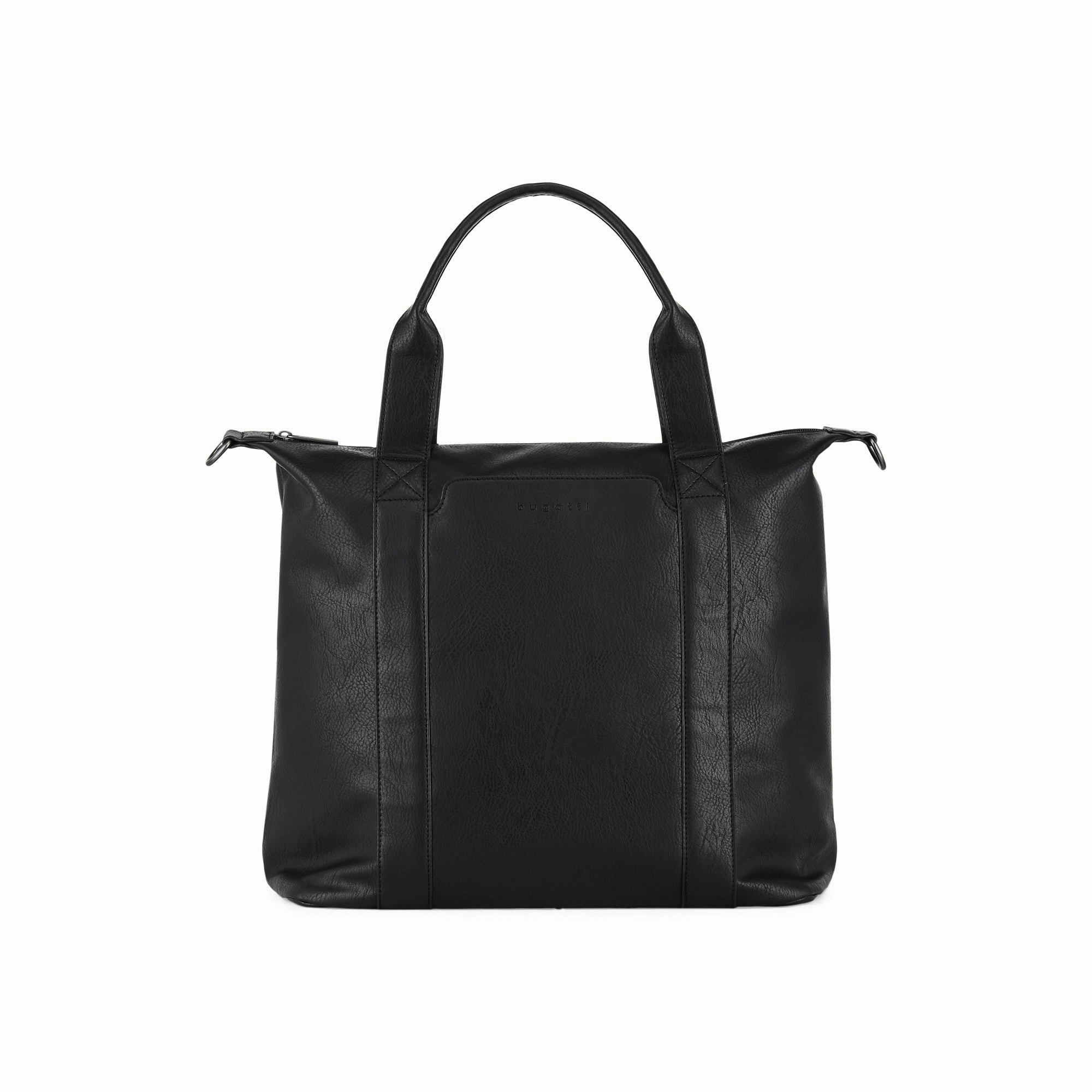 Shop Save Big Palermo Tote Bag