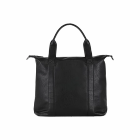 Shop Save Big Palermo Tote Bag