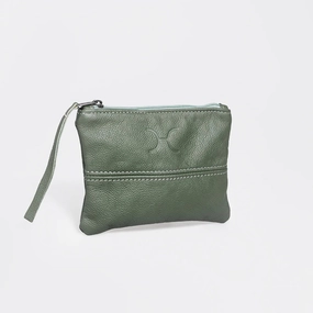 Big Hot Sale Thandana Leather Pouch
