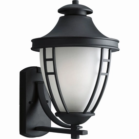 Fairview Outdoor Wall LightWeatherproof outdoor lighting