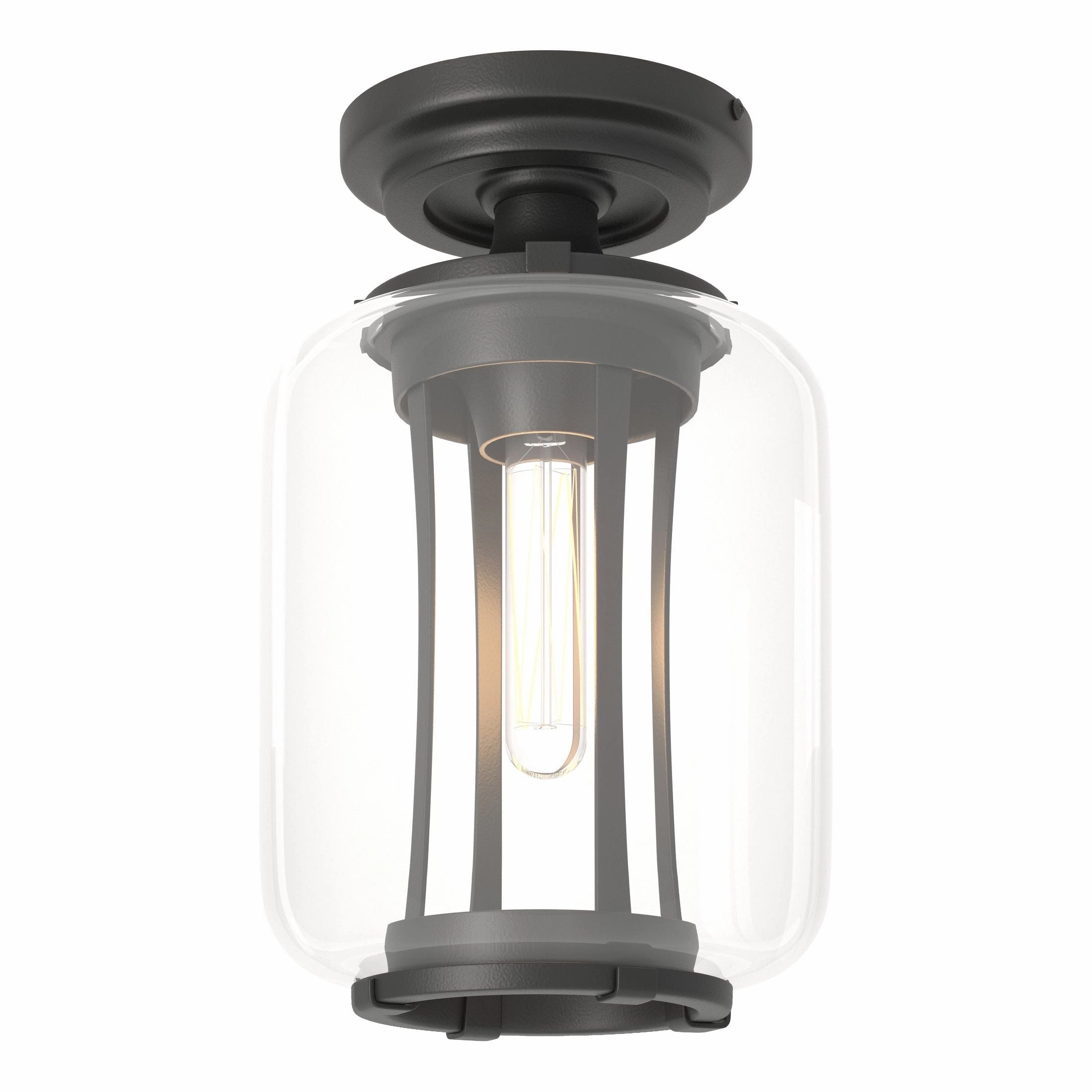 Fairwinds Outdoor Semi-FlushWeatherproof outdoor lighting