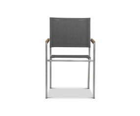 Farino Outdoor Dining Chairoutdoor patio dining furniture set