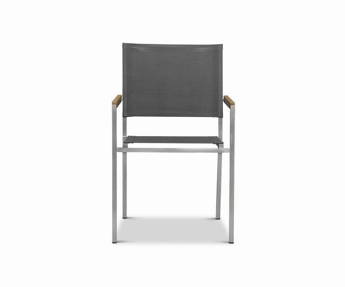 Farino Outdoor Dining Chairoutdoor patio dining furniture set