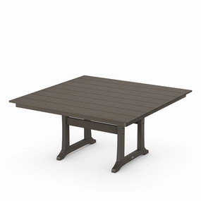 Click Outdoor Dining Chair w/ Armrestsoutdoor patio dining furniture set
