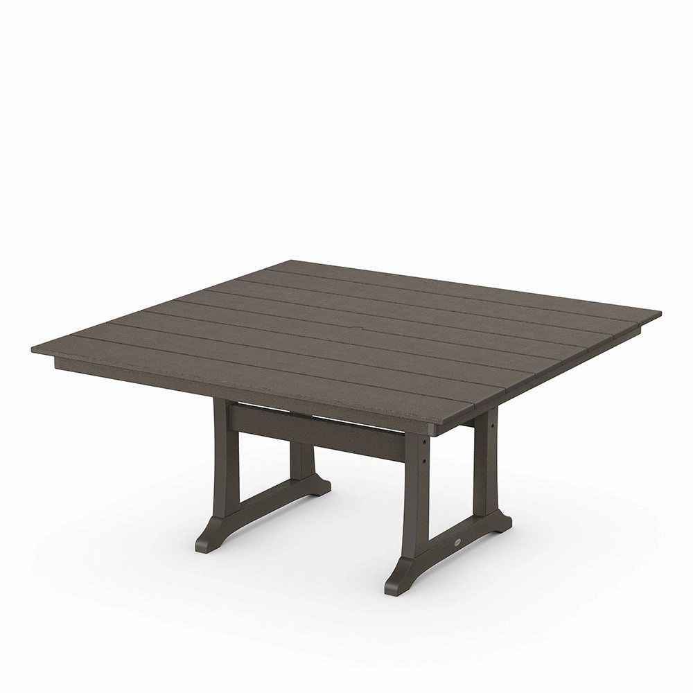 Click Outdoor Dining Chair w/ Armrestsoutdoor patio dining furniture set