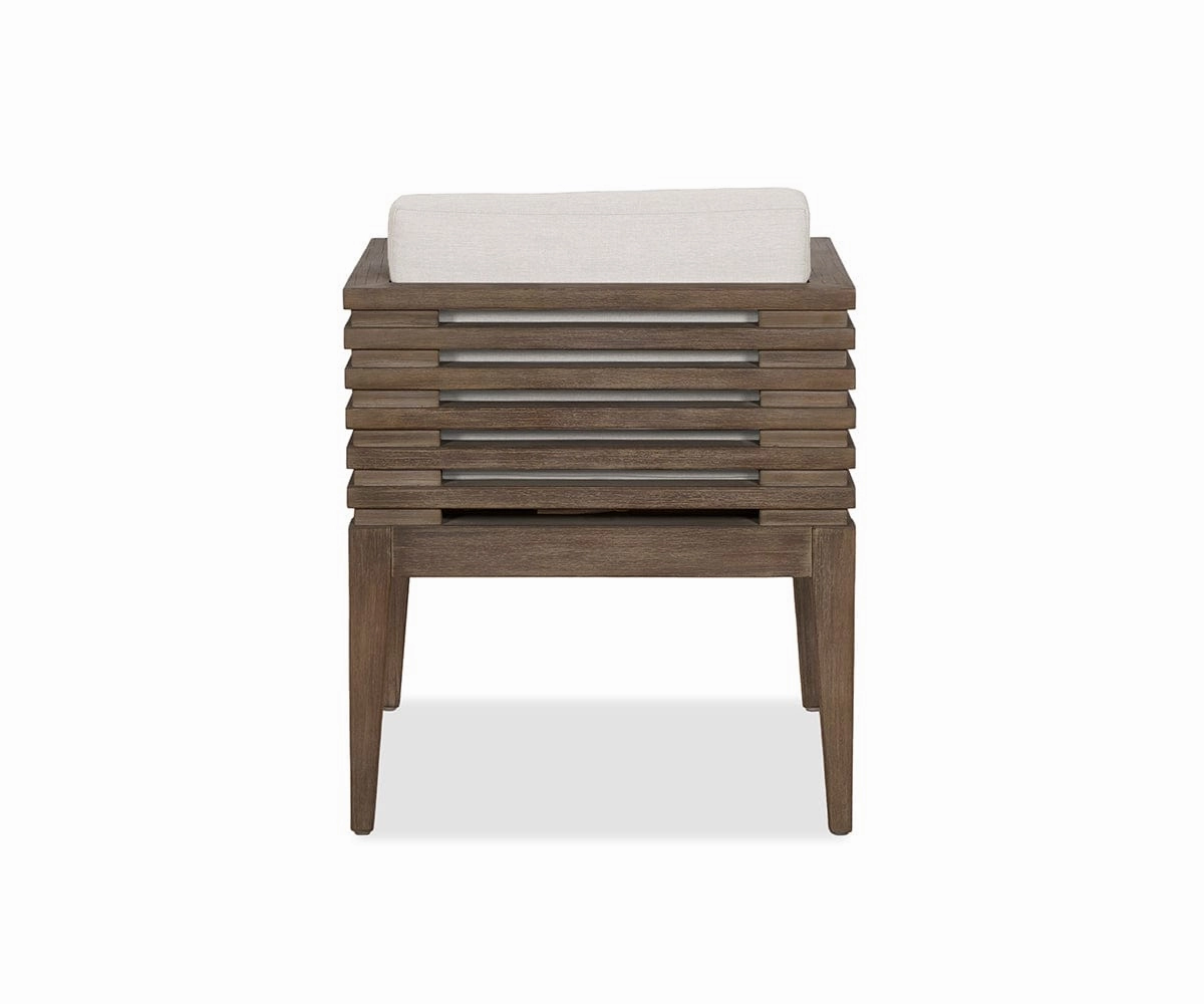 Farren Outdoor Dining Chair