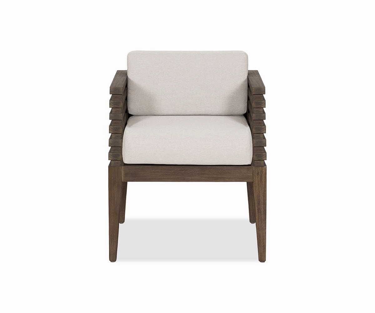 Farren Outdoor Dining Chairoutdoor patio dining furniture set