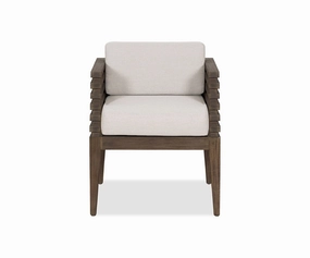 Farren Outdoor Dining Chairoutdoor patio dining furniture set