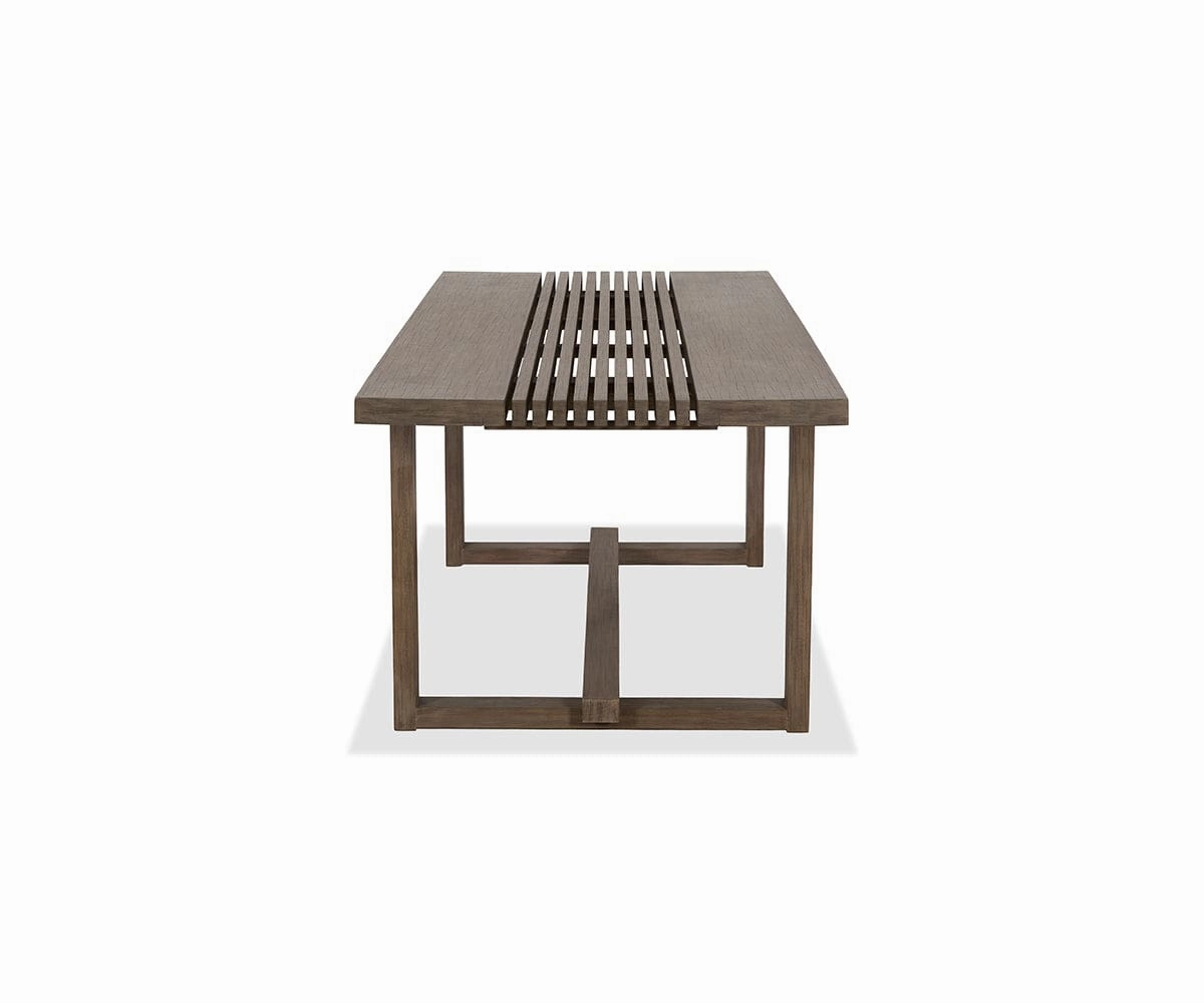 Farren Outdoor Dining Table
