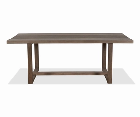 Farren Outdoor Dining Tableoutdoor patio dining furniture set