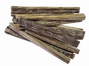Fatwood - Lrg Bag professional grade outdoor cooking tools