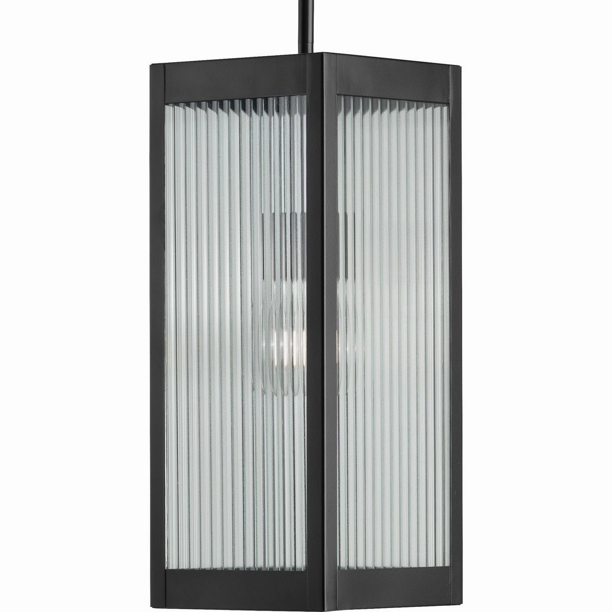 Felton Outdoor PendantWeatherproof outdoor lighting