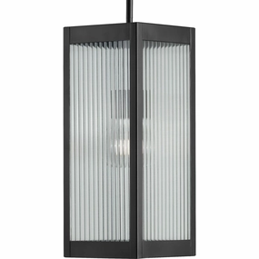 Felton Outdoor PendantWeatherproof outdoor lighting