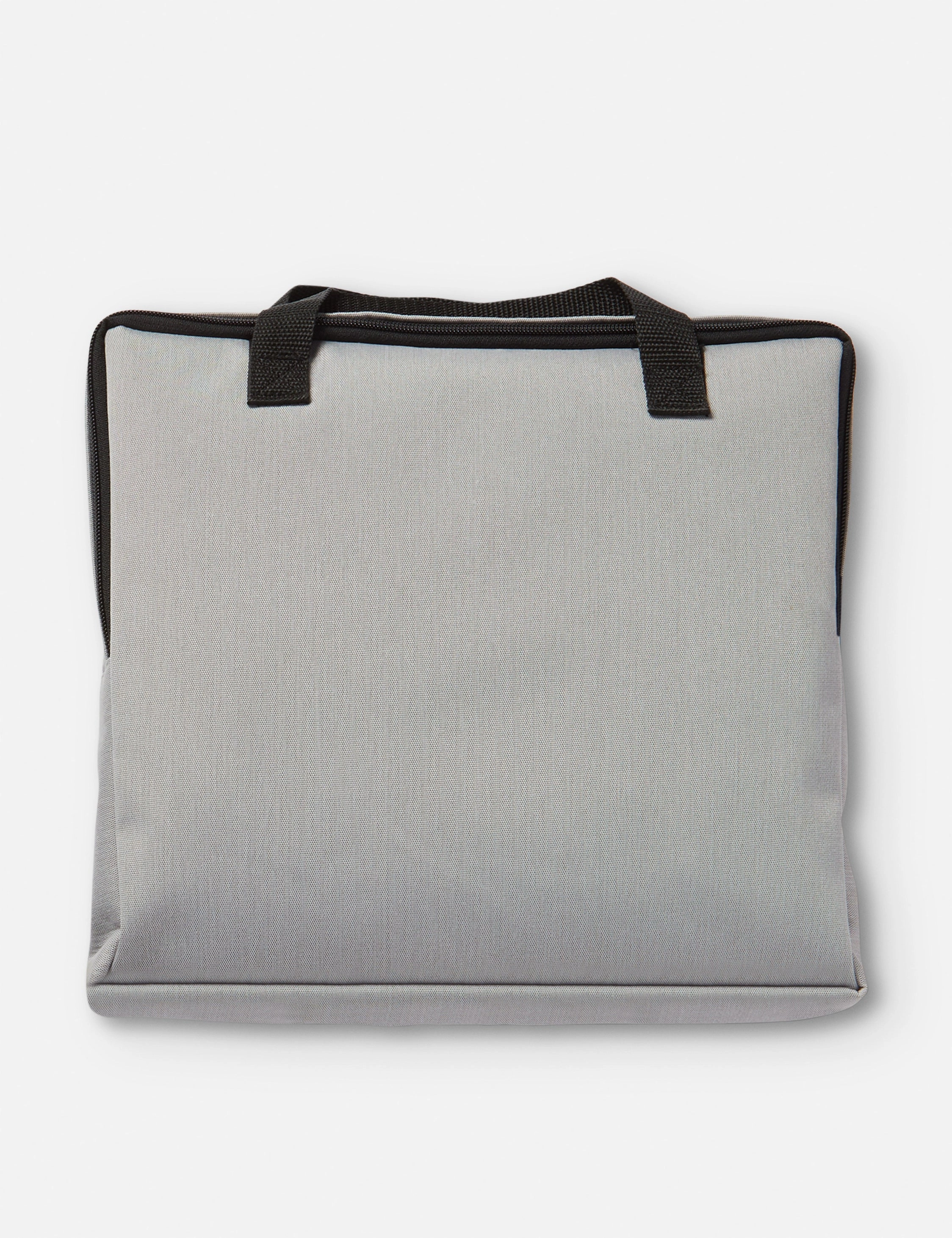 Fernanda Fire Bowl Cover