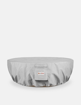 Fernanda Fire Bowl Coverwaterproof outdoor sofa cover