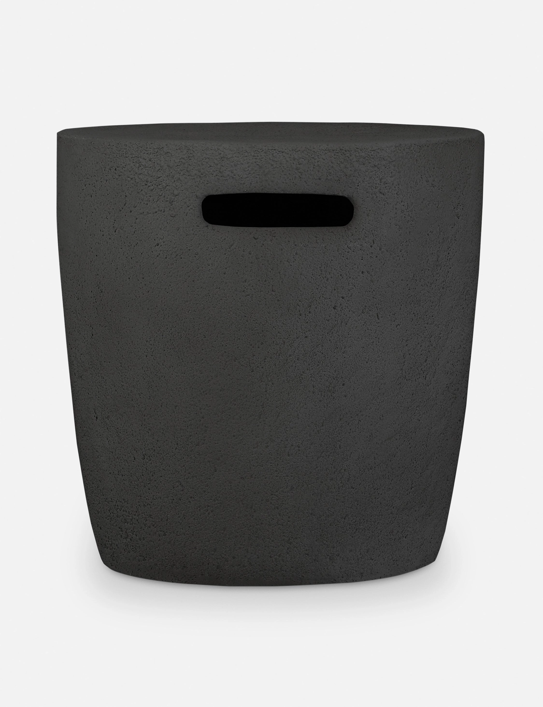 Fernanda Propane Tank Cover