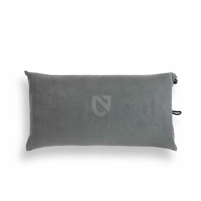 Fillo Luxury Camping Pillow Gift Ideas Galore