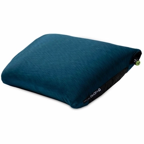 Fillo Luxury Camping Pillow Clearance Event Today