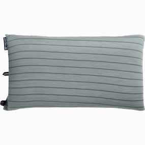 Fillo Wide Shop Save Today