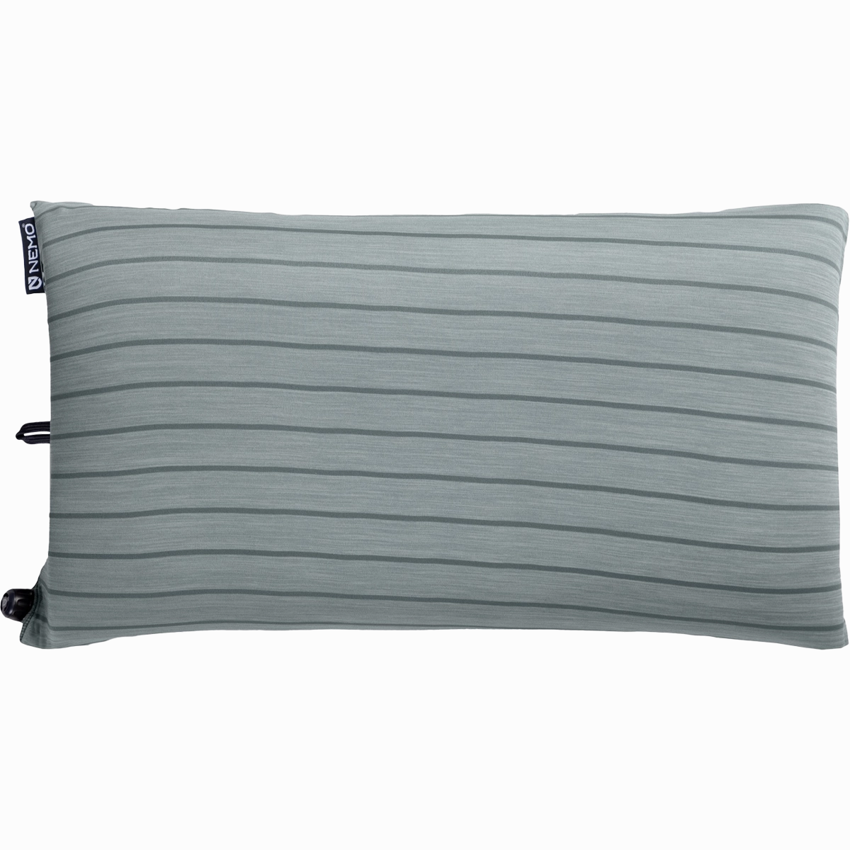 Fillo Wide Shop Save Today