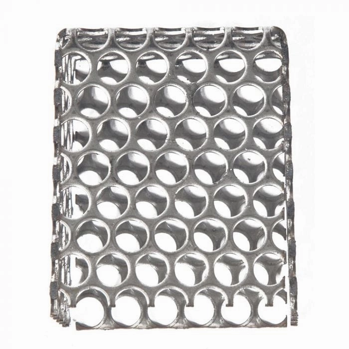 Fire By Design Parts Wind Cage For Hot Surface Ignitions PBACFireproof mat for under fire pit