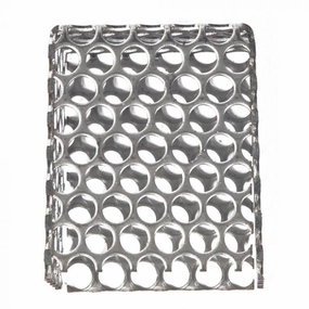 Fire By Design Parts Wind Cage For Hot Surface Ignitions PBACFireproof mat for under fire pit