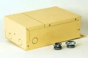 Fire Garden 24v Transformer 94800830Fireproof mat for under fire pit