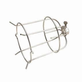 Fire Magic Chicken Holder 1 part With 3/4 Hub 3617EStainless steel BBQ tool set