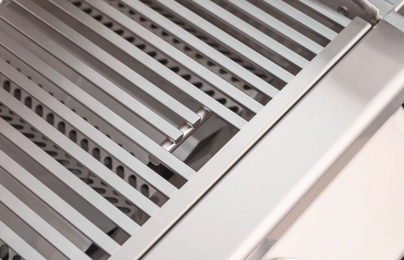 Fire Magic Choice Multi-User 36" CM650i Built-In Grill CM650i-RT1