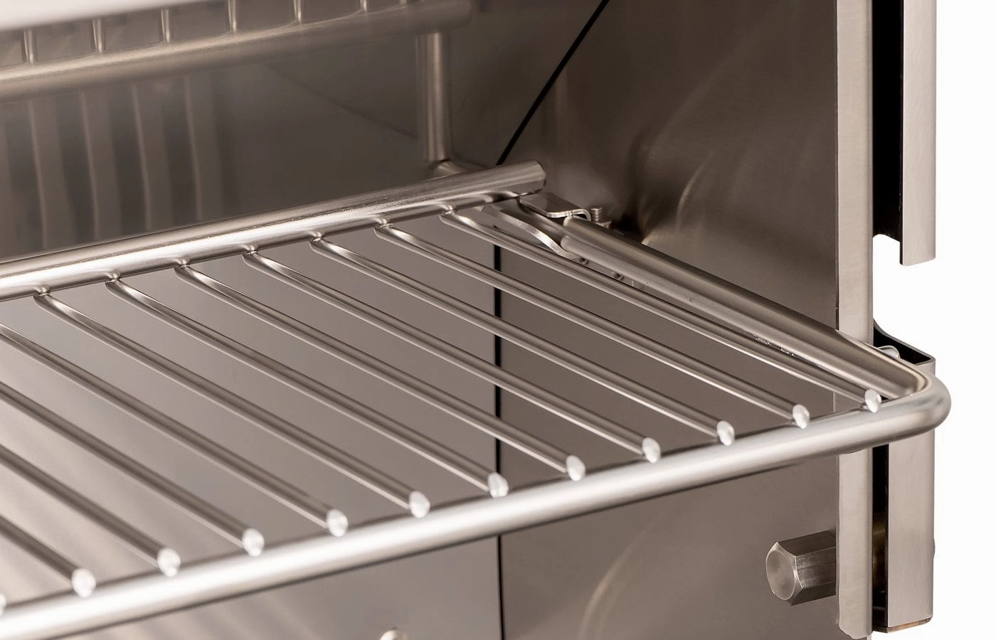 Fire Magic Choice Multi-User 36" CM650i Built-In Grill CM650i-RT1
