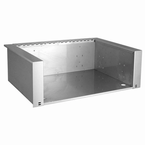 Fire Magic Insulating Liner for Regal I Drop-in Grill 3270-50Stainless steel BBQ tool set